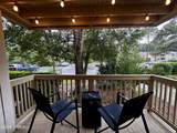53 Delander Court - Photo 14