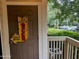 53 Delander Court - Photo 15