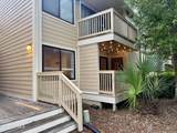 53 Delander Court - Photo 16