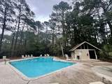 53 Delander Court - Photo 17