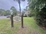 53 Delander Court - Photo 18