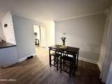 53 Delander Court - Photo 6