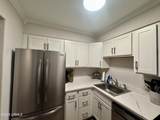 53 Delander Court - Photo 7