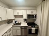 53 Delander Court - Photo 8