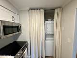 53 Delander Court - Photo 9