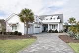456 Flatwater Drive - Photo 1