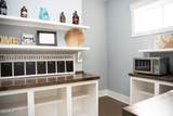 456 Flatwater Drive - Photo 13