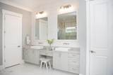 456 Flatwater Drive - Photo 15