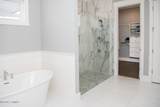 456 Flatwater Drive - Photo 18