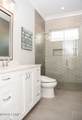 456 Flatwater Drive - Photo 20