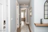 456 Flatwater Drive - Photo 21