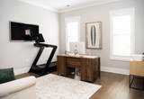456 Flatwater Drive - Photo 22