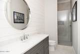 456 Flatwater Drive - Photo 24