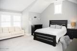 456 Flatwater Drive - Photo 25