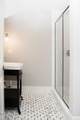 456 Flatwater Drive - Photo 27