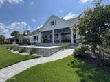 456 Flatwater Drive - Photo 29