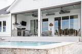 456 Flatwater Drive - Photo 30