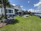 456 Flatwater Drive - Photo 32