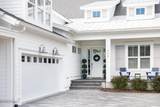 456 Flatwater Drive - Photo 4