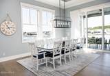 456 Flatwater Drive - Photo 8