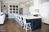 456 Flatwater Drive - Photo 9
