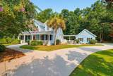 16 Tiller Island Drive - Photo 1