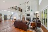 16 Tiller Island Drive - Photo 10