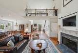 16 Tiller Island Drive - Photo 11