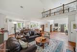 16 Tiller Island Drive - Photo 12