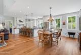 16 Tiller Island Drive - Photo 13