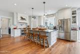 16 Tiller Island Drive - Photo 14