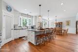 16 Tiller Island Drive - Photo 15