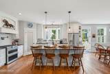 16 Tiller Island Drive - Photo 16