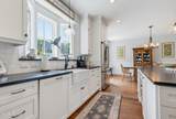 16 Tiller Island Drive - Photo 17