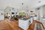 16 Tiller Island Drive - Photo 18