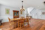 16 Tiller Island Drive - Photo 19