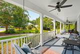 16 Tiller Island Drive - Photo 2