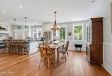16 Tiller Island Drive - Photo 20