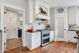 16 Tiller Island Drive - Photo 22