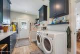 16 Tiller Island Drive - Photo 23