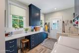 16 Tiller Island Drive - Photo 24