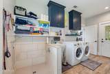 16 Tiller Island Drive - Photo 25