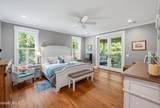 16 Tiller Island Drive - Photo 26