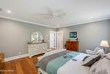 16 Tiller Island Drive - Photo 27