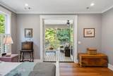 16 Tiller Island Drive - Photo 28