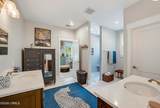 16 Tiller Island Drive - Photo 29