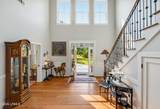 16 Tiller Island Drive - Photo 3