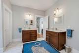 16 Tiller Island Drive - Photo 30