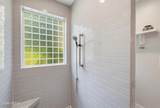 16 Tiller Island Drive - Photo 31