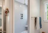 16 Tiller Island Drive - Photo 32
